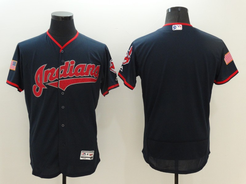 Cleveland Indians jerseys-004